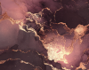 dusk_rose_marble_icon.png