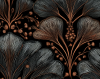 elven_brocade_icon.png