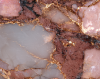 glittervein_rosegold_opal_icon.png