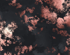 rosegold_black_marble_icon.png