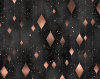 rosegold_diamond_rain_icon.png