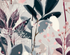 mauve_memories_icon.png