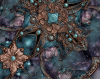 muted_fae_copper_quilt_icon.png