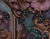 muted_fae_machinations_icon.png