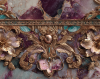 muted_fae_marble_border_icon.png