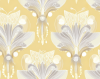 muted_sun_floral_paper_icon.png