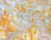orange_opal_impasto_icon.png