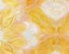 orange_plumes_lattice_icon.png