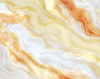 orange_streaked_marble_icon.png