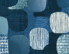 rain_patch_icon.png