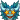 481.png