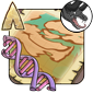 64573.png