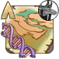 64574.png