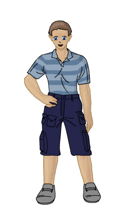 93500072.png