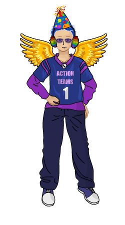 481035.png