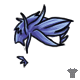 hair_000003_bluei.png