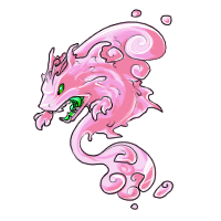 pink_mistghost.gif