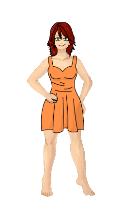 639907.png