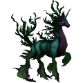 coralkampus_kelp_thumb.png