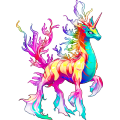 coralkampus_rainbow_thumb.png