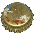 bottlecap_dented_bronze.png