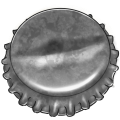 bottlecap_dented_silver.png
