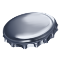 bottlecap_shiny.png
