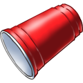 discarded_cup.png