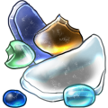 glass_fragments.png
