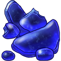 glass_fragments_cobalt.png