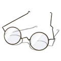 odd_spectacles.png