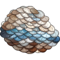 wild_fish_scales.png