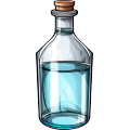 bottle_water_fresh.png