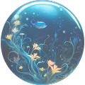 sea_bubble_thumb.png