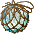 sea_float.png