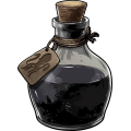squid_ink_thumb.png