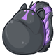 purpleskoilobeanbag.png