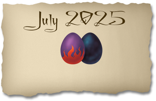 2025-07.png