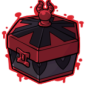 Chaos Cache