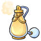 Radient Perfume