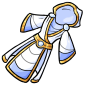 Radient Robe