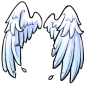 Radiant Wings