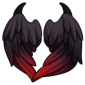Chaos Wings