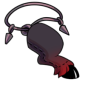 Chaos Anklet