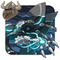 64728.png