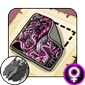 Skin: Work It Harder - Fathom Female Only