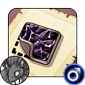 Accent: Strike Like Thunderfae - Fae Male Only