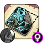Skin: Storm Generator - Gaoler Female Only
