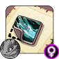 Accent: Aura Amplified - Auraboa Female Only