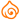 9.png